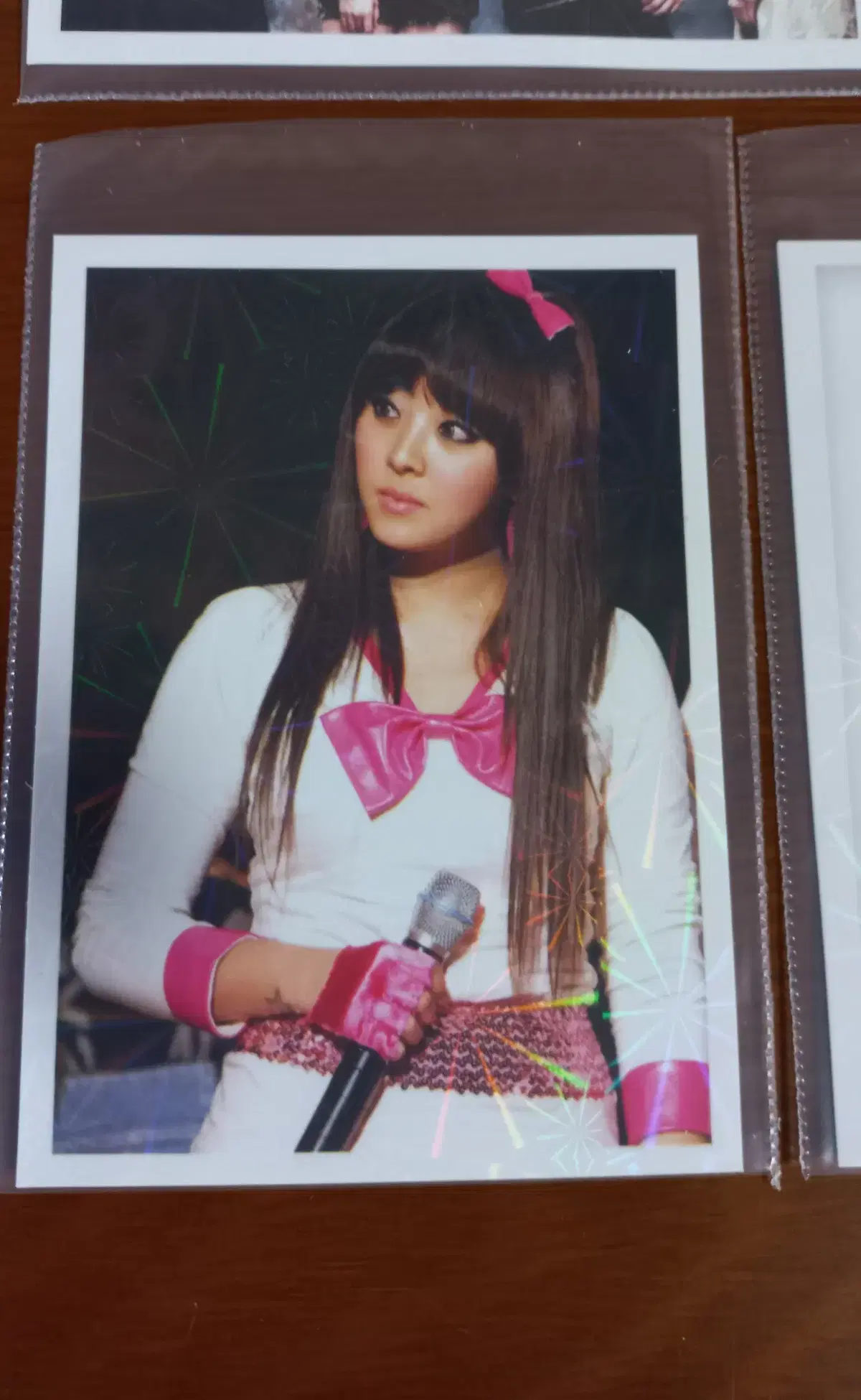 thumbnail-4